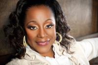 A Holiday Celebration with Regina Belle 